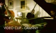 VIDEO CLIP - GRANNY